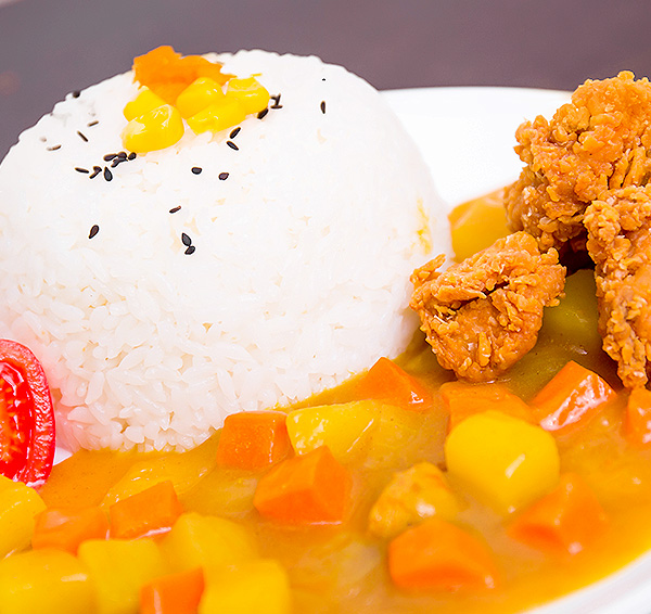 調(diào)味料
