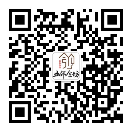 手機(jī)端