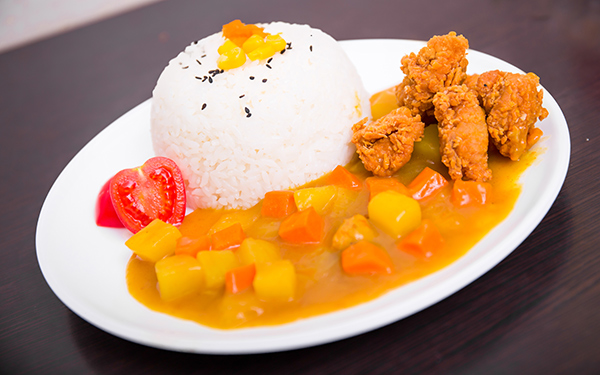 調(diào)味料