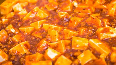 五鄰食坊教你調(diào)味料的正確使用方法