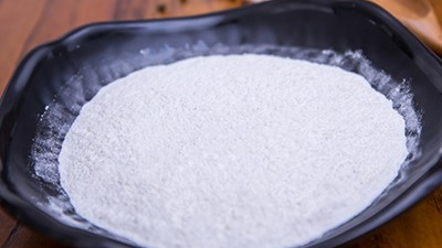 什么是脆漿粉？五鄰食坊告訴您